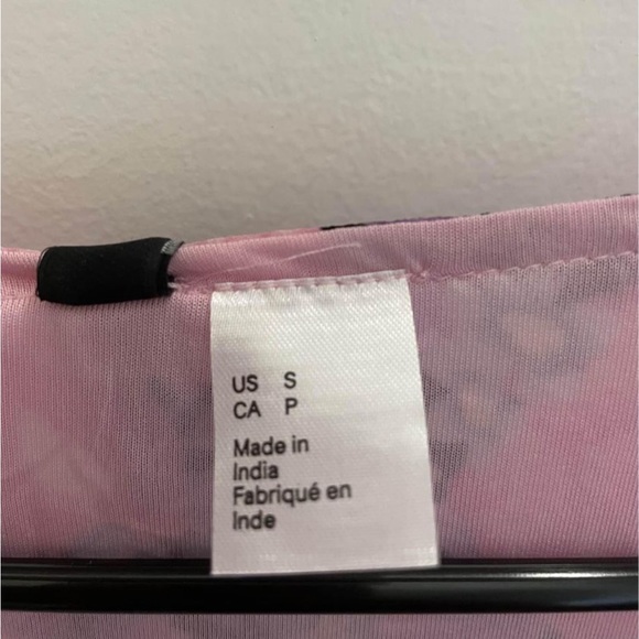 H&M Dress - Picture 3 of 3